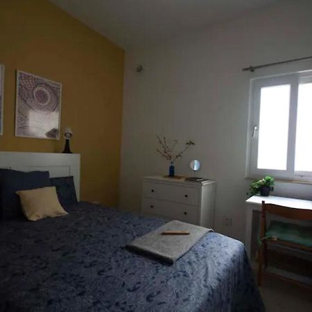 Homestay @ Viewpoint St Julians St. Julian's Zewnętrze zdjęcie