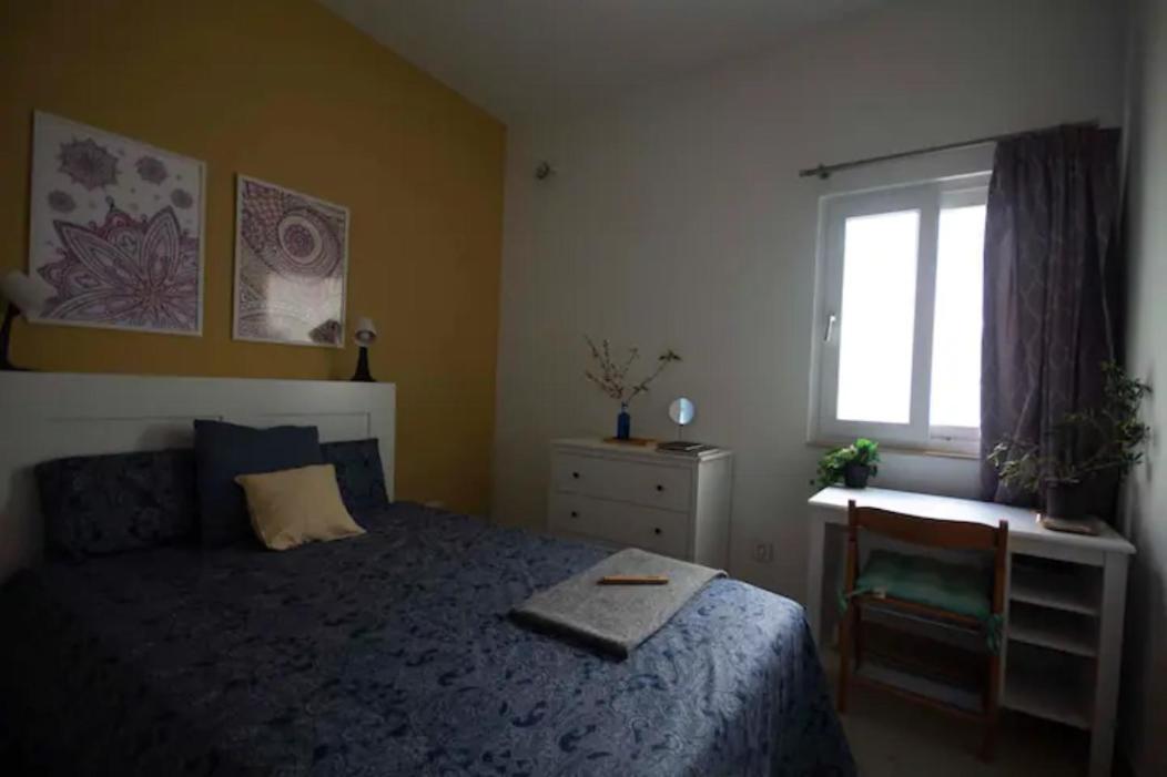 Homestay @ Viewpoint St Julians St. Julian's Zewnętrze zdjęcie