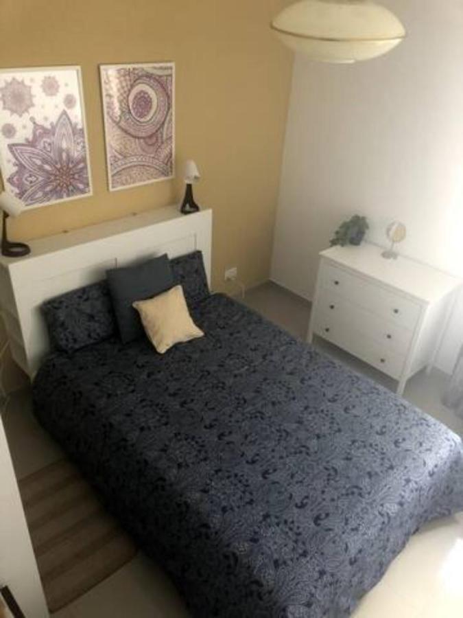 Homestay @ Viewpoint St Julians St. Julian's Zewnętrze zdjęcie