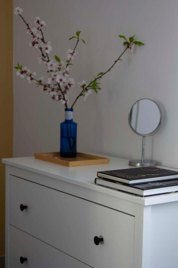 Homestay @ Viewpoint St Julians St. Julian's Zewnętrze zdjęcie